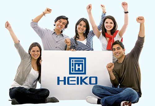 歡迎光臨海科熔體泵有限公司！咨詢電話：0371-67993100。